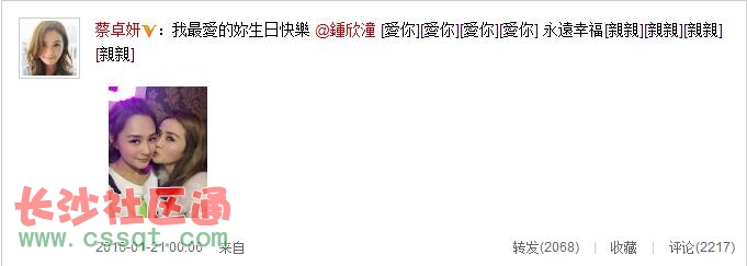 [ҕl]^35qò saI(xin)ǽ